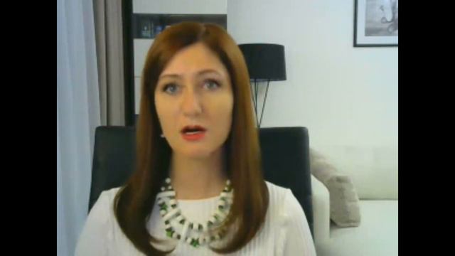 Планеты в мёртвой авастхе смотреть онлайн
