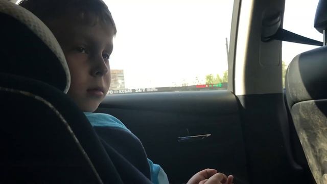 72 часа в ДЕРЕВНЕ смотреть онлайн
