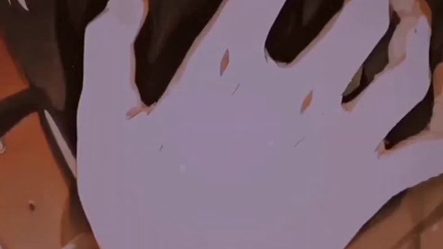 Аниме эдит ||Вайолет Эвергарден смотреть онлайн