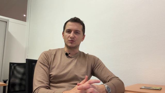 Нужна ли транзитная виза при транзите через Алжир? смотреть онлайн
