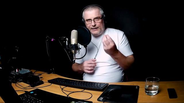 Учим английский по интервью с Джейсоном Стэтхэмом. Часть 2 смотреть онлайн