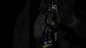 Замена салонного фильтра Ford Ecosport