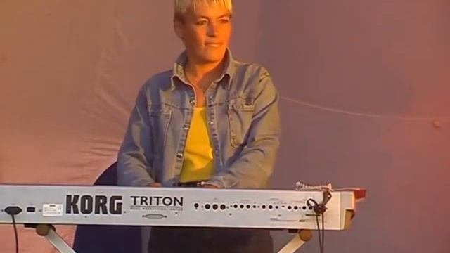 Реинкарнация гр. Тротил смотреть онлайн