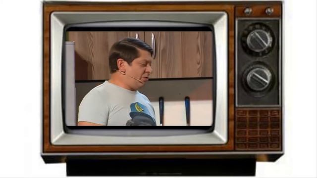 Не просто скворечник и кормушка своими руками! А про что-то важное! Всем родителям посмотреть нужно смотреть онлайн