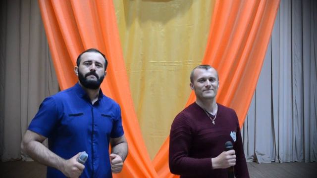 Поздравление Абрамовой Людмиле Дмитриевне от семьи Рапаевых С Юбилеем! смотреть онлайн