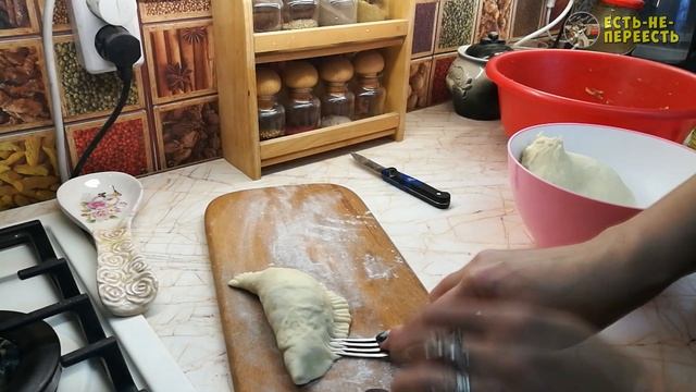 Рукодельные Поделки и Сувениры