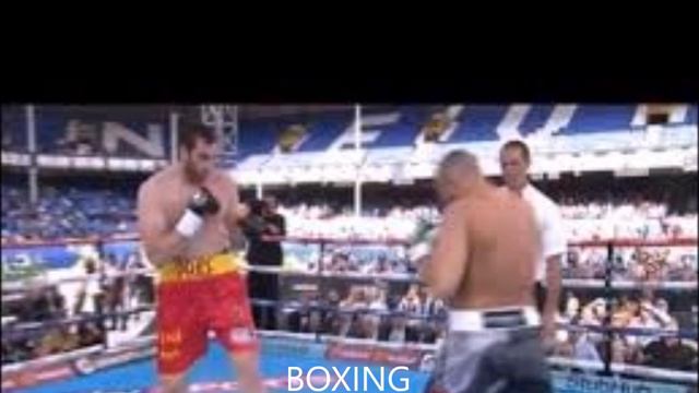 DAVID PRICE vs VACLAV PEJSAR post fight review KO price is back смотреть онлайн
