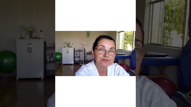 Artrite Reumatóide смотреть онлайн