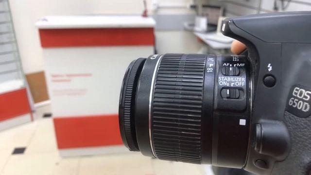 20 ноября 2020 г.