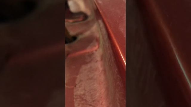 Крышка багажника Лада калина смотреть онлайн