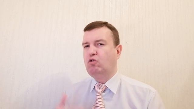 Судебные часы