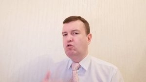 САМОЗАНЯТЫЕ-КАКОЙ ДОХОД ДОПУСКАЕТСЯ В МЕСЯЦ И В ГОД