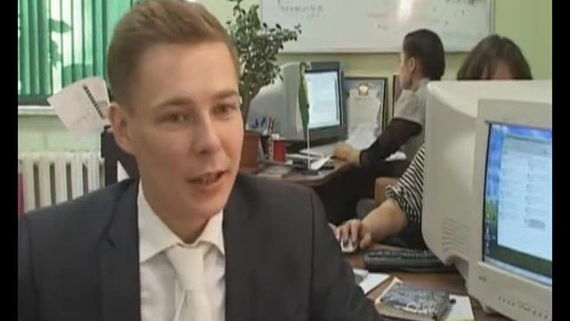 АВТОПРОБЕГ 2 31 смотреть онлайн