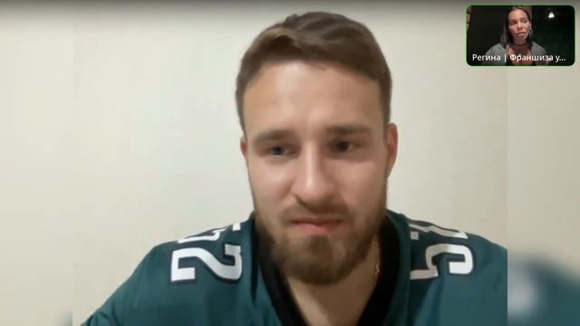 О студиях фитнеса, танцах, растяжки, нашем опыте и опыте партнёров? смотреть онлайн