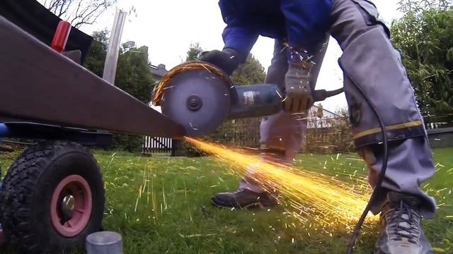 Flux Problem in Gopro Studio behoben kein Bluescreen mehr смотреть онлайн