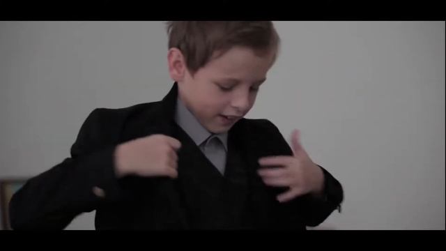 Стихи до Слез - Так холодно в приюте | Georgiy смотреть онлайн