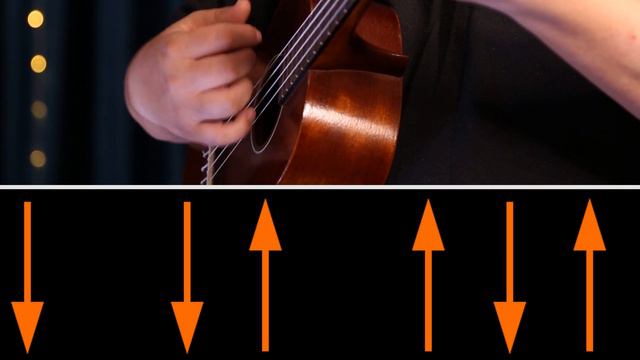 UKULELE: Mongol tsuiwan her we? | Монгол цуйван хэр вэ? смотреть онлайн