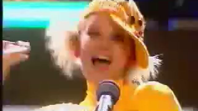 Ирина Ортман Зря.avi смотреть онлайн