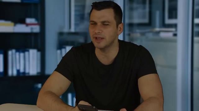 How TikTok decides which videos to remove смотреть онлайн