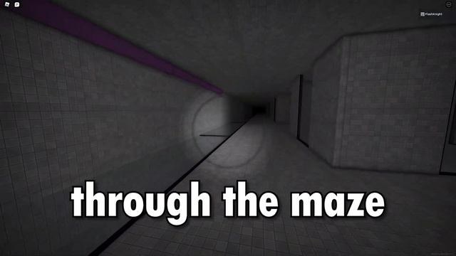 How To Get All Badges In Apeirophobia | Roblox смотреть онлайн