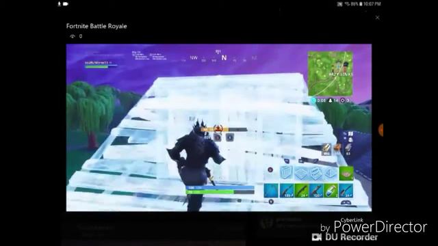 How to share clips from Xbox to any app [ on android ] смотреть онлайн