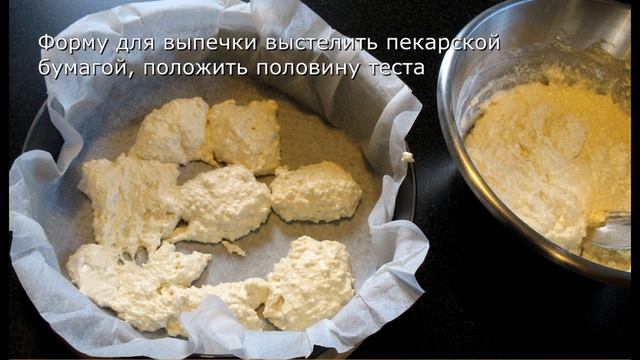 Ребрышки на мангале. Простой рецепт свиных ребрышек. Заливной пирог с печенью. смотреть онлайн