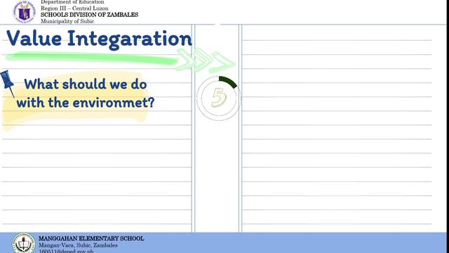 Video Lesson English 4 Quarter 2 Week 8 - Past Form of Irregular Verbs смотреть онлайн