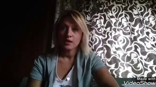 Спираль событийности, ее формирование и проявления! смотреть онлайн