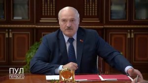 В Белоруссии образование и медицину уже в этом году ждут реформы.