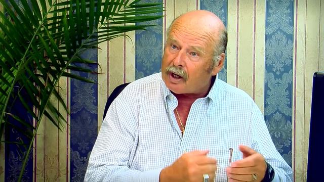 Elders React to Call of Duty Black Ops 2 (Trailer & Gameplay) смотреть онлайн