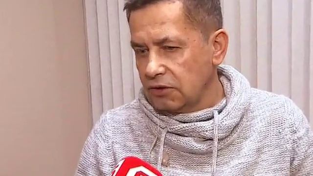 Поймай звезду на пятом. Николай Расторгуева смотреть онлайн