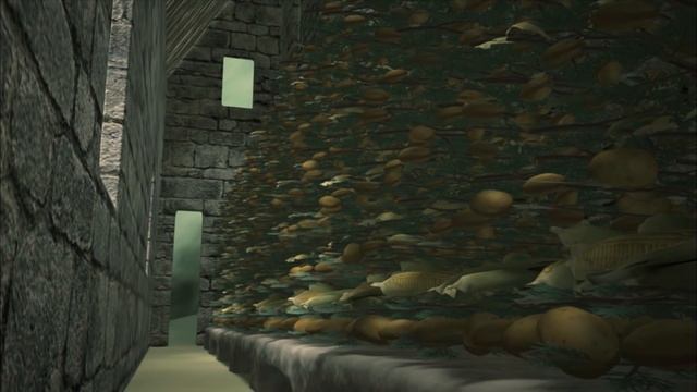 Древние цивилизации - Часть 4. Инки. Легенда Анд - Научно-познавательный фильм смотреть онлайн