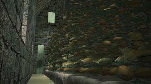 Древние цивилизации - Часть 4. Инки. Легенда Анд - Научно-познавательный фильм