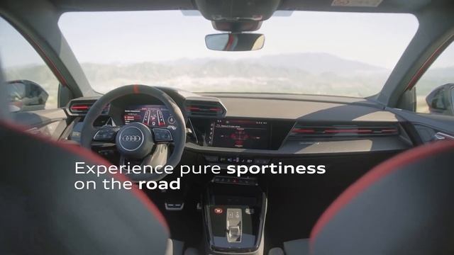 2022 All new Audi RS3 is all about performance ??|Interior|Exterior Details смотреть онлайн