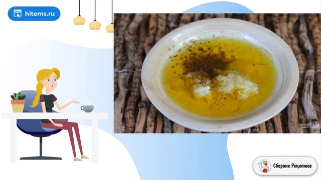 Фотография Природы и Ландшафтов