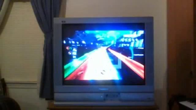 The new best strategy for Rock Band Blitz смотреть онлайн