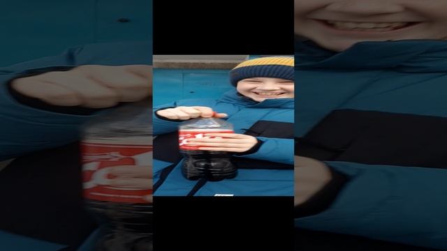 Школьные мемы