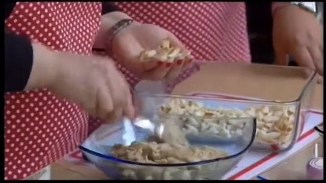 Просто Вкусно (Эфир №5)