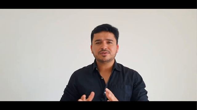 Happy New Year - Glimpse of 2019 and Plans for 2020 смотреть онлайн