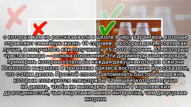 Ученые рассказали, из чего состоит лапша быстрого приготовления и насколько она вредна смотреть онлайн