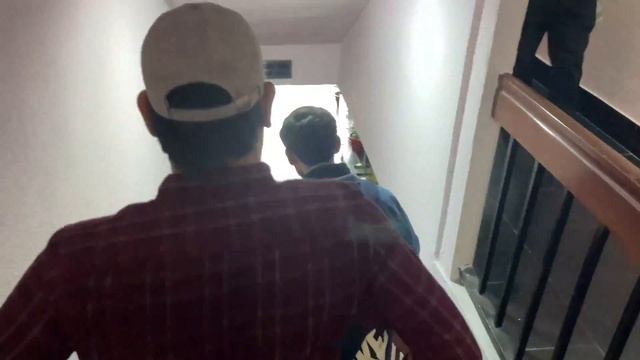 Nainital Trip #1 | First Travel Vlog ✌