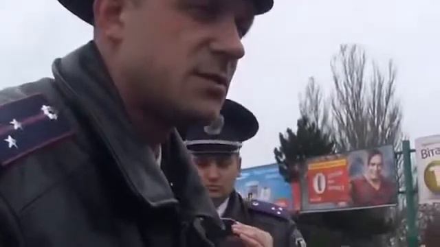 ДК НИКОЛАЕВ VS СПЕЦБАНДА, ППС смотреть онлайн