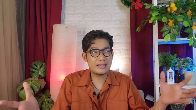 KOST MURAH 400 RIBU TAPI ENDINGNYA GAK ENAK смотреть онлайн
