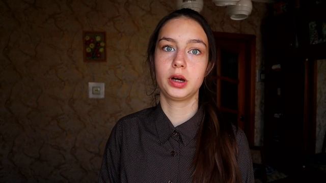 Свобода,одиночество или отношения смотреть онлайн