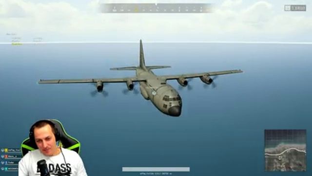 PUBG [1440p] ► КАТАЕМ НА ПОБЕДУ! С ПРАЗДНИКОМ! ► PLAYERUNKNOWN'S BATTLEGROUNDS! смотреть онлайн
