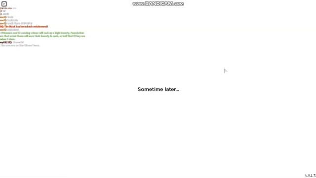 Roblox Site-76 Part 5... смотреть онлайн