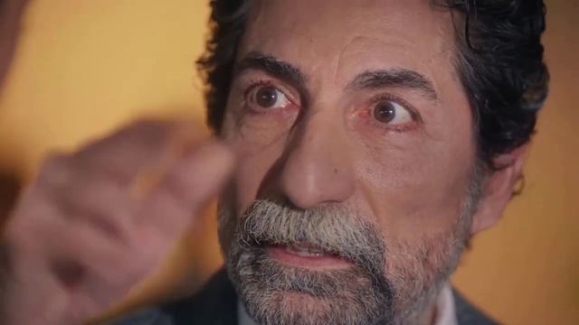 Şimdi Siktir Git Burdan смотреть онлайн