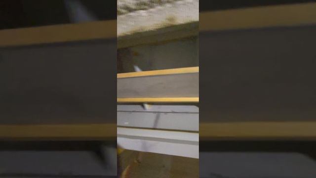 курятник, своими руками , обзор смотреть онлайн