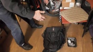 СНЕЖНЫЙ ЧЕЛОВЕК И ОБЩЕНИЕ С НИМ