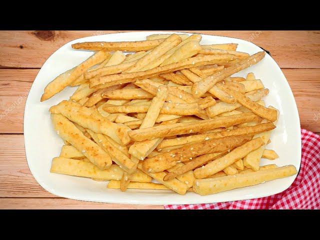 Сырная соломка смотреть онлайн